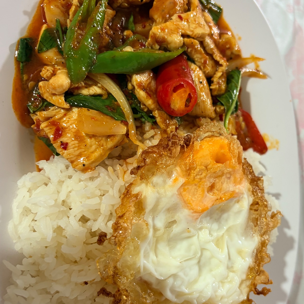 ส้มตำ